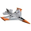 Air Hogs Military X-Twin Jet Flier