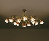 ABiTA�V�����f���A �Ö��d�� �X�J�{�K���X / �C�^���A��