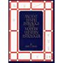 Ancient Hindu Astrology for the Modern Western Astrologer