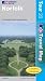Norfolk (OS Travel Series - Tourist Map) (OS Travel Map - Tour Map)