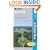 Norfolk (OS Travel Series - Tourist Map) (OS Travel Map - Tour Map)