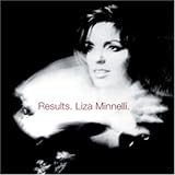 results by liza minnelli