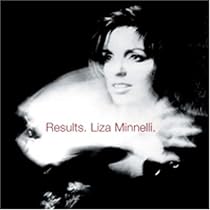 Results/Visible Results [CD + DVD]