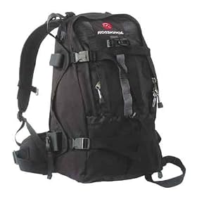 Rossignol PS 21L Rucksack / Backpack