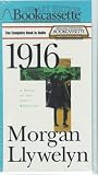1916: A Novel of the Irish Rebellion (Irish Century)