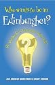 Who Wants to Be an Edinburgher?