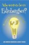 Who Wants to Be an Edinburgher?