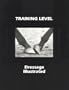 Dressage Illustrated Training Level, 1999