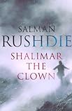 Shalimar the clown