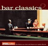 Eigenschaften Various  / Spiegel Edition - Bar Classics 2