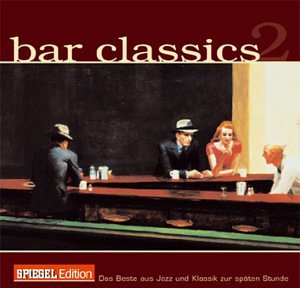 Billie Holiday - Spiegel Edition - Zortam Music