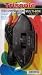 AV RCA Audio S Video Game Selector Switch DVD Xbox PS2