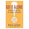 Start Up Business Books
