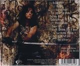 Dragon Town - Alice Cooper