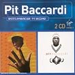 Ghetto Ambianceur;Pit Baccardi