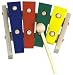 K-Play International - Xylophone