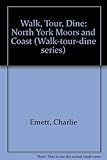 North York moors & coast