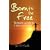 Born to Be Free