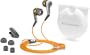 Sennheiser CX380 Sport Series II Noise Isolating Earbuds