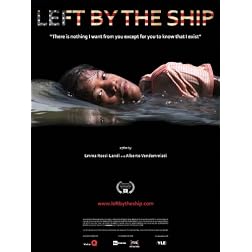 Independent Lens: Left by the Ship