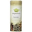 ESP Tea Emporium Black Tea Blend, Exquisite Paradise, 3.53 Ounce
