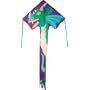 Large Easy Flyer, Dragon, 46" x 90" PMR44263
