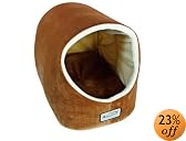 This item last updated: Nov 08, 2010