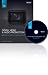 Digital Video & Audio Production, Vol. 7
