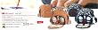 Insulated Romantic Wine and Cheese Picnic Bag Carrier Holds 2 Bottles - Print