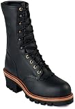 CHIPPEWA 29435 D 10