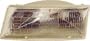 89-94 DODGE SHADOW HEADLIGHT LH (DRIVER SIDE), Lens & Housing (1989 89 1990 90 1991 91 1992 92 1993 93 1994 94) 20-1793-00 4451509