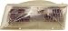 89-94 DODGE SHADOW HEADLIGHT LH (DRIVER SIDE), Lens & Housing (1989 89 1990 90 1991 9...