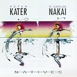 Natives