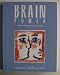 Books : Brain Power: Unlock the Power of Your Mind