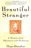 Beautiful Stranger