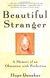Beautiful Stranger