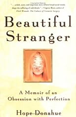 Beautiful Stranger