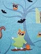 Northcott Halloween Costume Costume Trick or Treat Sheri Berry Fabric Yard