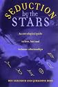 Seduction by the Stars