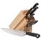 Quality kitchen essentials for the single guy