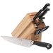 Quality kitchen essentials for the single guy