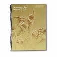 Dictionary of Sign Language Terms for the Church of Jesus Christ of Latter Day Saints by 