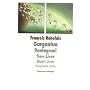 Gargantua, Pantagruel : Tiers Livre Quart Livre Cinqui�me Livre