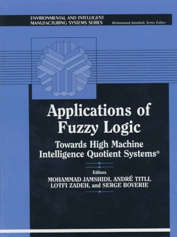 Machines