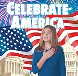 Buy : Celebrate America
