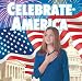 Music: Small picture for Celebrate America