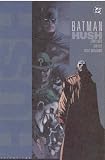 Batman Hush, Vol. 2