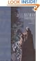 Batman: Hush, Vol. 2