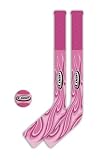 Coop First Goal Hockey - Assorted Colors