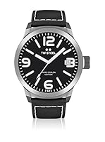 TW Steel Reloj de cuarzo Unisex Twmc29 45 mm
